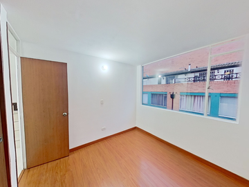 venta de apartamento suba