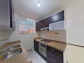 venta de apartamento suba