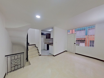 venta de apartamento suba