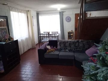 VENTA CASA VILLA ALEMANA
