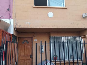 VENTA CASA VILLA ALEMANA