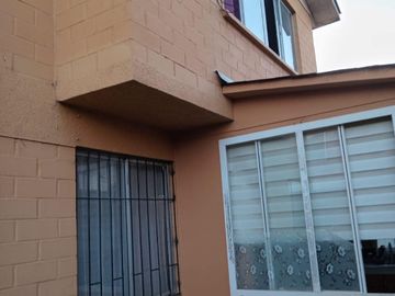 VENTA CASA VILLA ALEMANA
