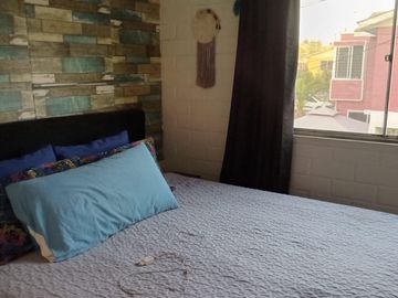VENTA CASA VILLA ALEMANA