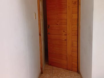 ¡Ubicadisima! Vendo Casa en Av Cutervo - Ica