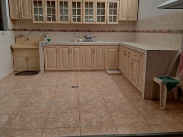 ¡Ubicadisima! Vendo Casa en Av Cutervo - Ica