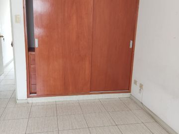 ¡Ubicadisima! Vendo Casa en Av Cutervo - Ica