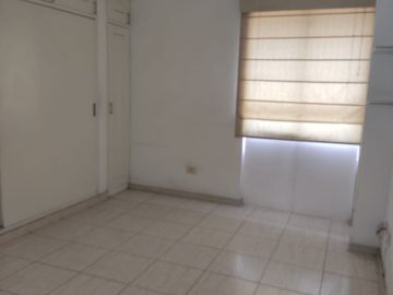 ¡Ubicadisima! Vendo Casa en Av Cutervo - Ica
