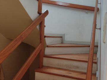 ¡Ubicadisima! Vendo Casa en Av Cutervo - Ica