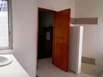 Casa en venta Cuernavaca, Club de Golf Santa Fe Xochitepec