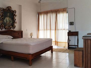Casa en venta Cuernavaca, Club de Golf Santa Fe Xochitepec
