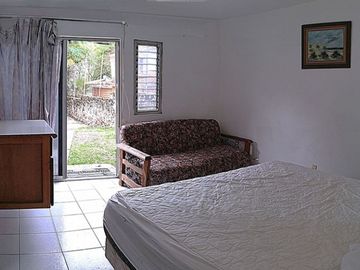 Casa en venta Cuernavaca, Club de Golf Santa Fe Xochitepec