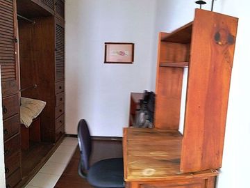 Casa en venta Cuernavaca, Club de Golf Santa Fe Xochitepec