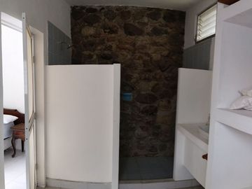Casa en venta Cuernavaca, Club de Golf Santa Fe Xochitepec