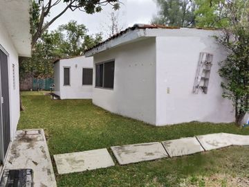 Casa en venta Cuernavaca, Club de Golf Santa Fe Xochitepec
