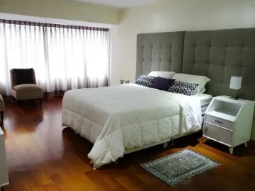 ¡Vive en el Corazón de Miraflores!