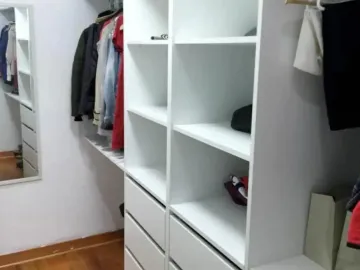 ¡Vive en el Corazón de Miraflores!