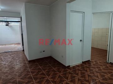 Venta De Edificio De 5 Pisos En Pueblo Libre