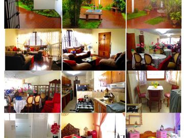 Venta De Departamento En San Isidro
