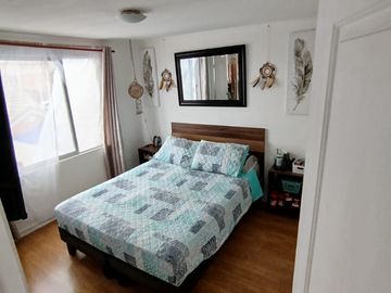 Vendo casa sector Costa Laguna, Antofagasta