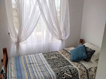 Vendo casa sector Costa Laguna, Antofagasta