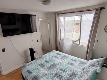 Vendo casa sector Costa Laguna, Antofagasta