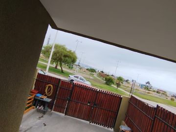 Vendo casa sector Costa Laguna, Antofagasta