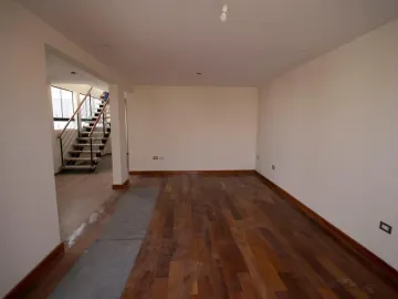 ¡Estrena Tu Nuevo Hogar en Surco!