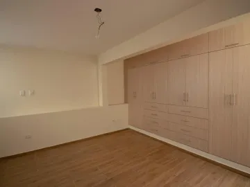 ¡Estrena Tu Nuevo Hogar en Surco!