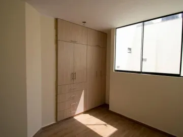 ¡Estrena Tu Nuevo Hogar en Surco!