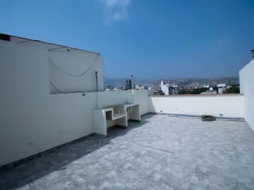 ¡Estrena Tu Nuevo Hogar en Surco!