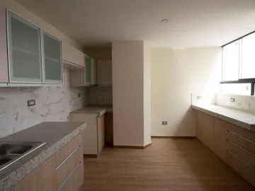 ¡Estrena Tu Nuevo Hogar en Surco!