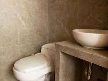 ¡Estrena Tu Nuevo Hogar en Surco!