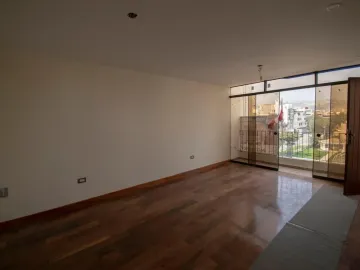 ¡Estrena Tu Nuevo Hogar en Surco!