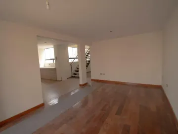 ¡Estrena Tu Nuevo Hogar en Surco!