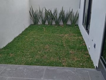 Hermosa casa con Rooftop en Cennet Residencial