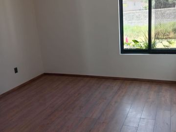 Hermosa casa con Rooftop en Cennet Residencial