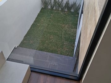 Hermosa casa con Rooftop en Cennet Residencial