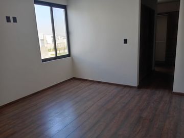 Hermosa casa con Rooftop en Cennet Residencial