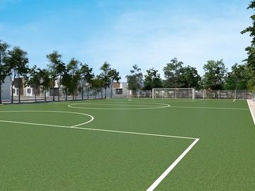 Casas Residenciales en Venta en Playa del Carmen