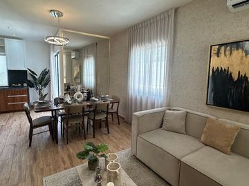 Casas Residenciales en Venta en Playa del Carmen