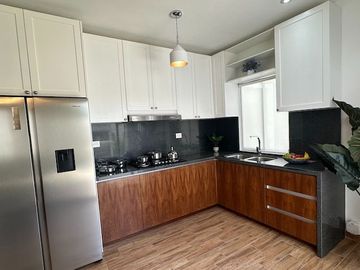 Casas Residenciales en Venta en Playa del Carmen