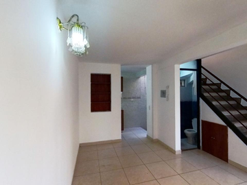 venta de casa en suba.