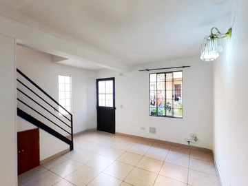 venta de casa en suba.