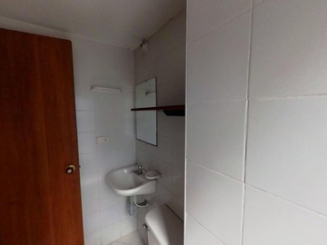 venta de casa en suba.