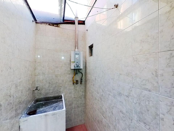 venta de casa en suba.