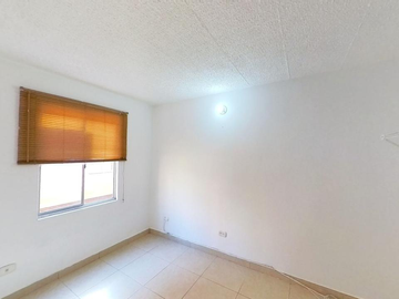 venta de casa en suba.