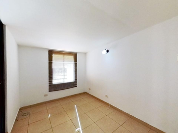 venta de casa en suba.
