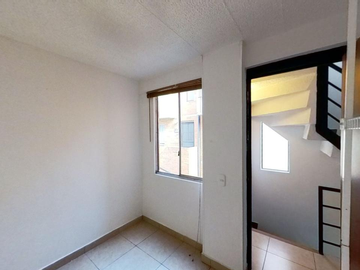 venta de casa en suba.