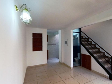 venta de casa en suba.