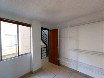 venta de casa en suba.